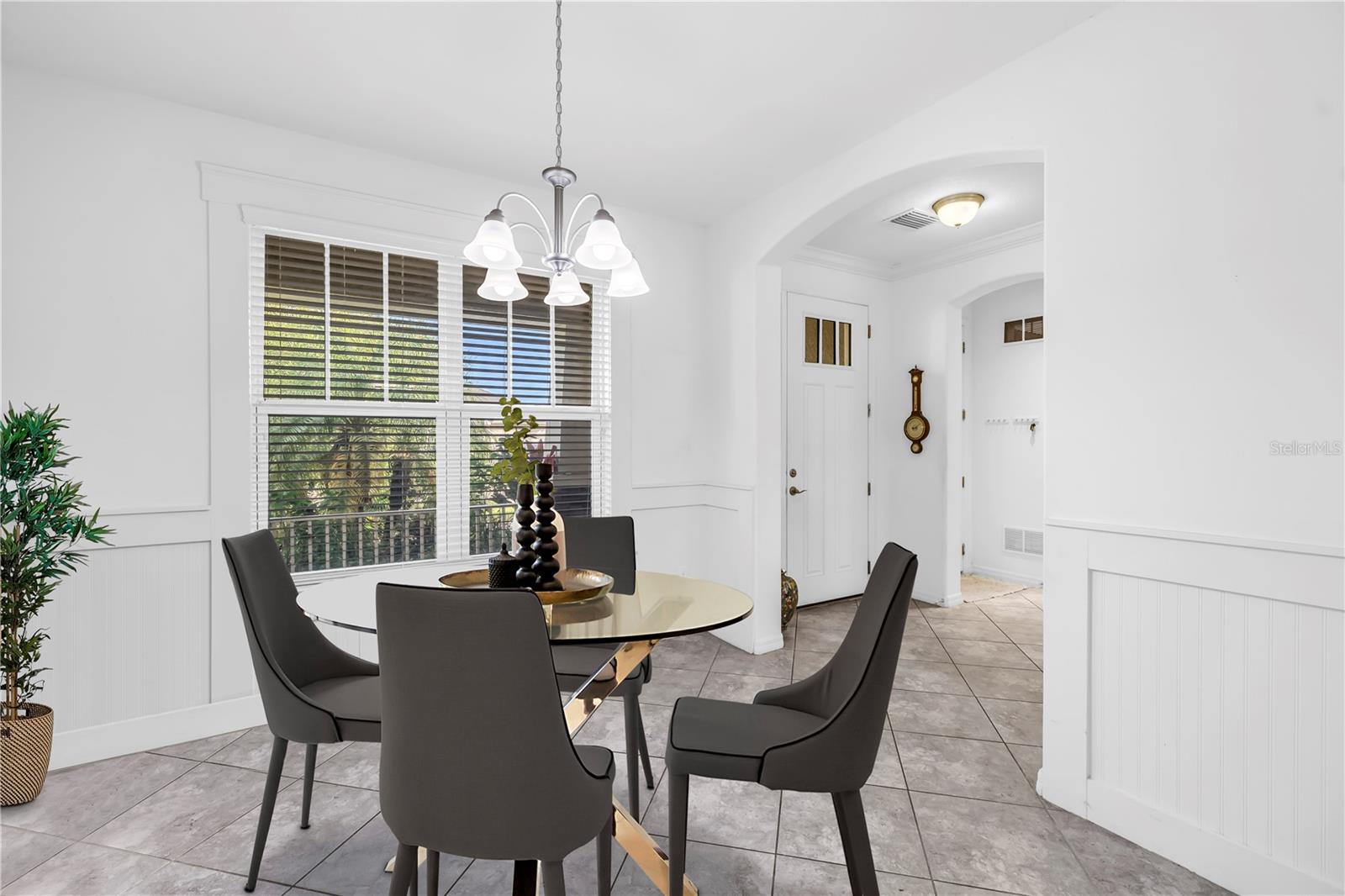 Image 16 of 57 For 5749 Liatris Circle