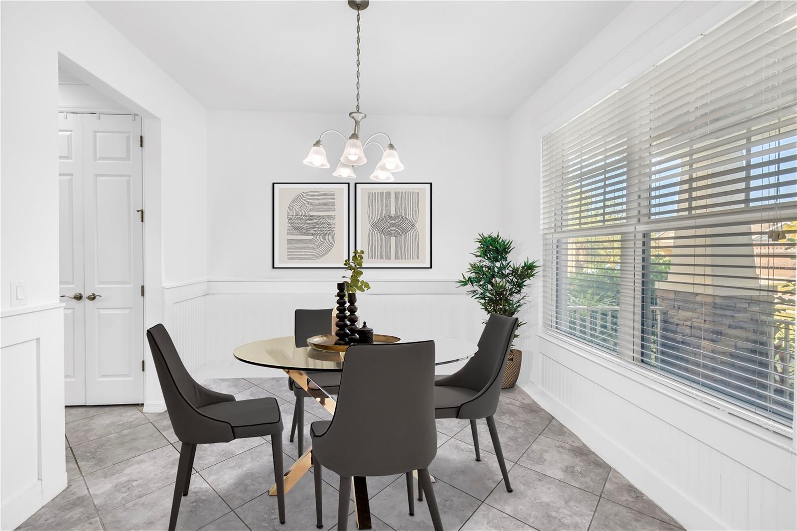 Image 17 of 57 For 5749 Liatris Circle