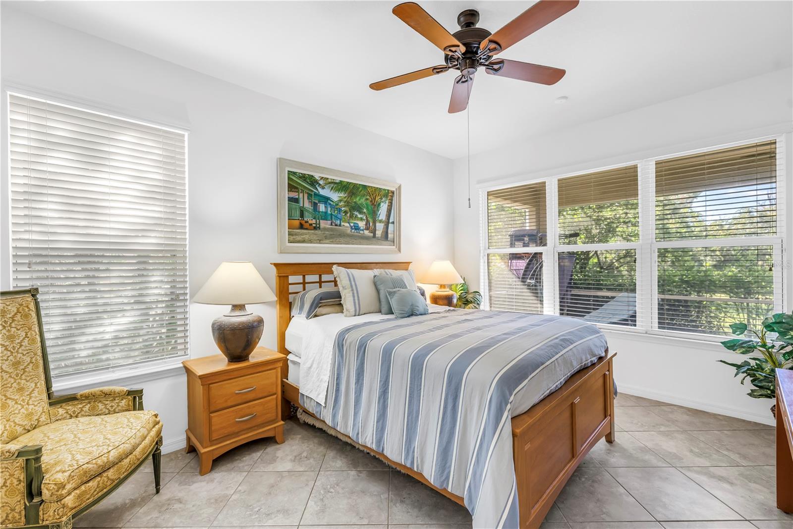 Image 18 of 57 For 5749 Liatris Circle