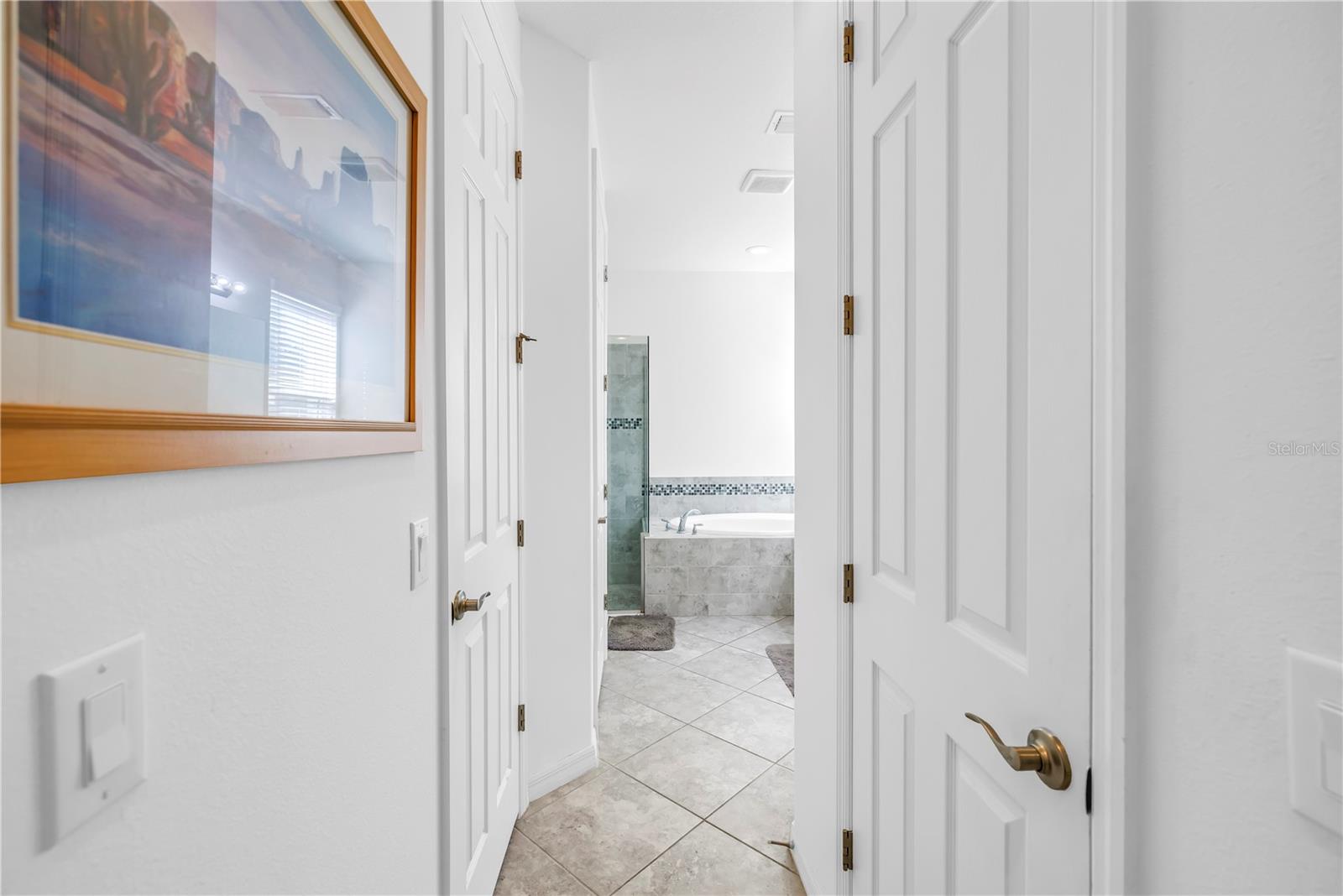 Image 20 of 57 For 5749 Liatris Circle