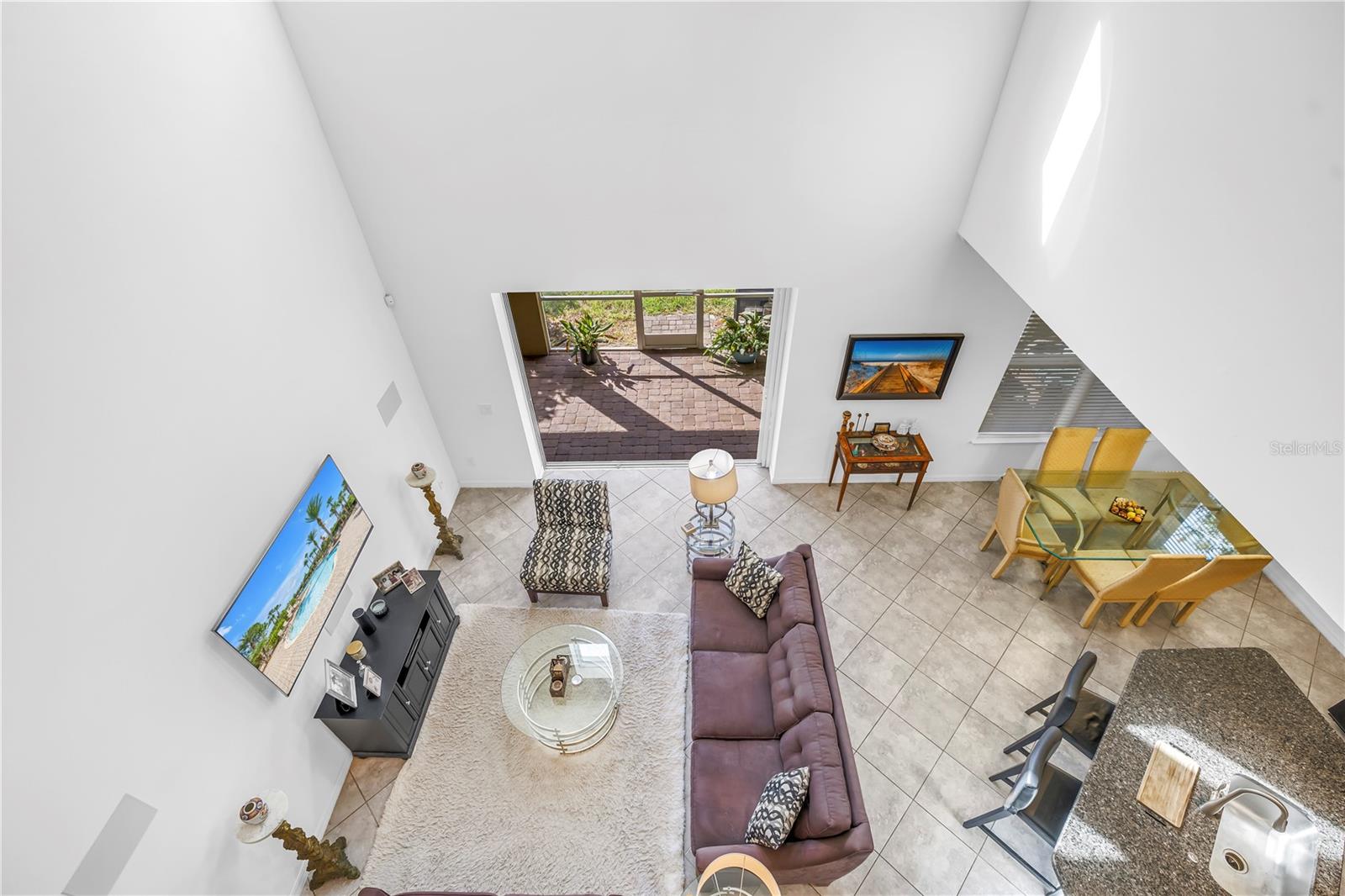 Image 23 of 57 For 5749 Liatris Circle