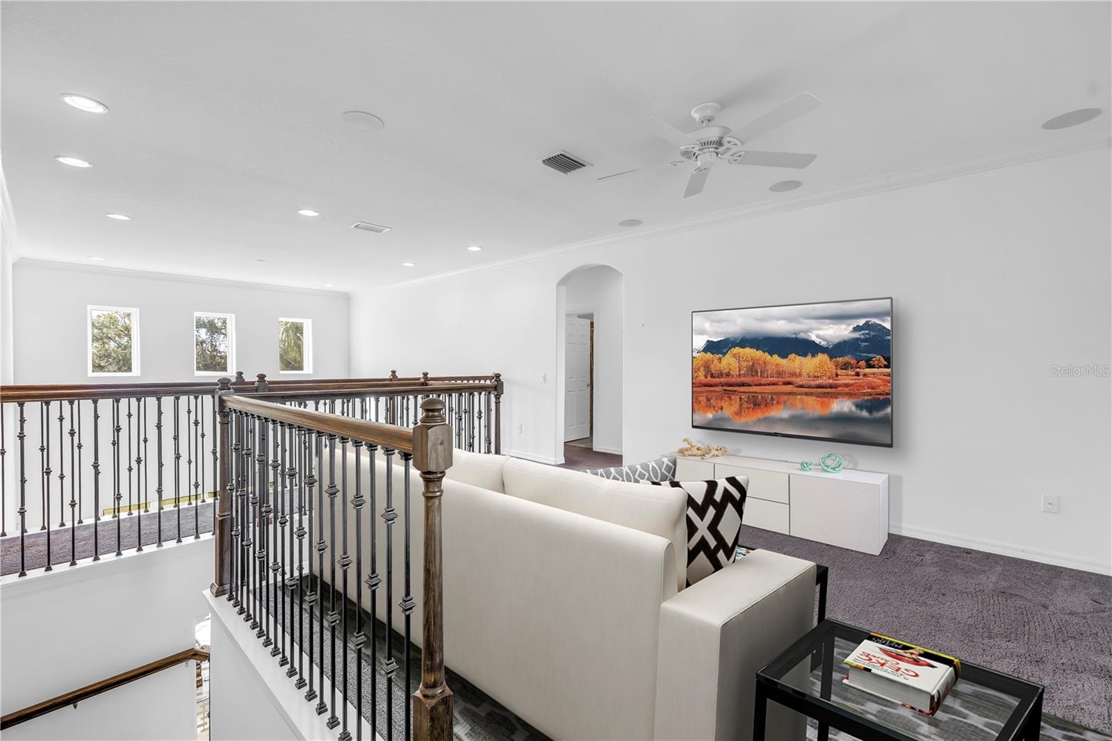 Image 24 of 57 For 5749 Liatris Circle