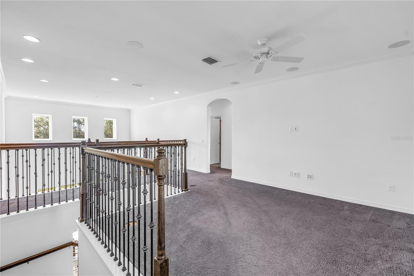 Image 25 of 57 For 5749 Liatris Circle