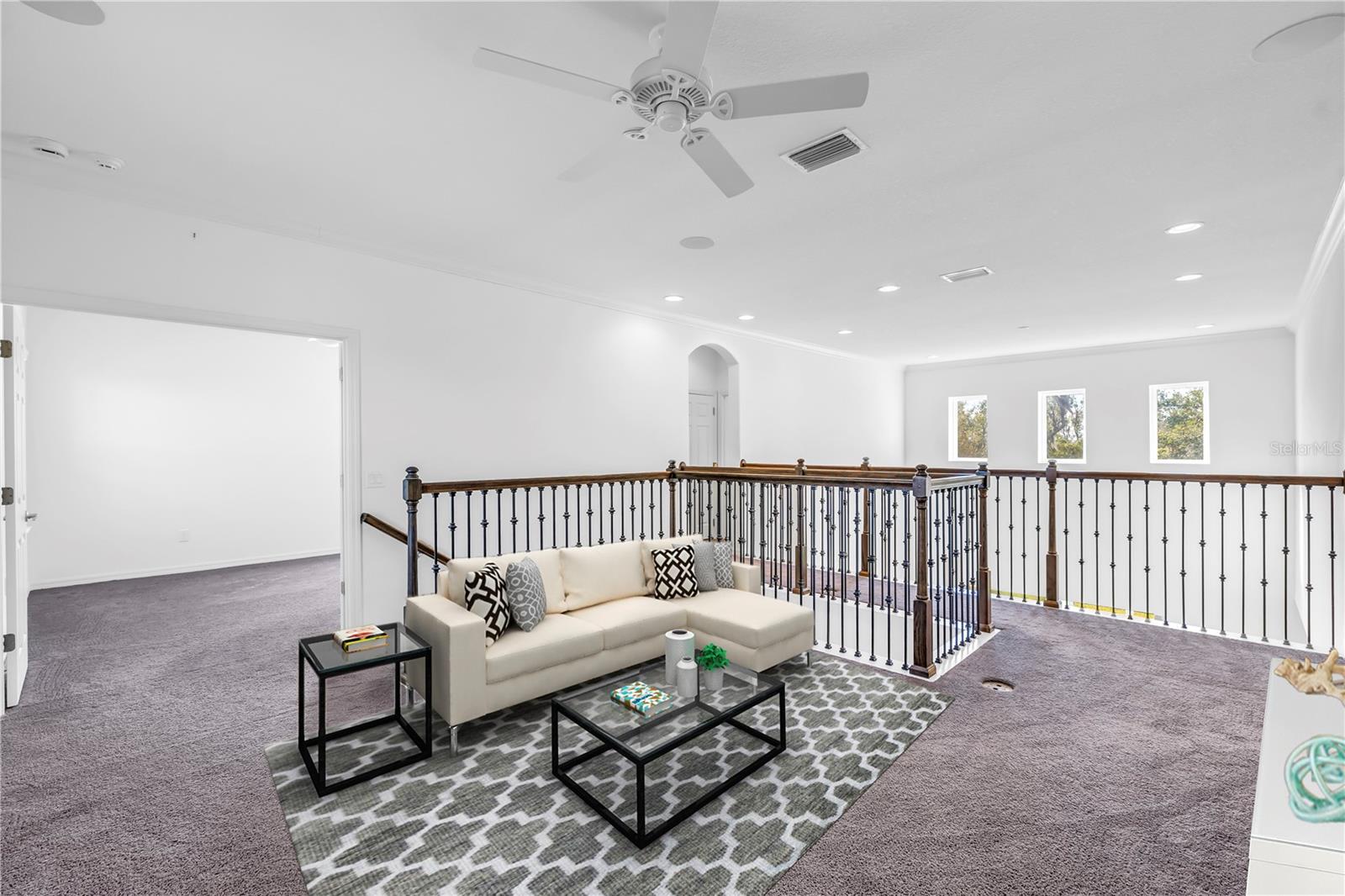 Image 26 of 57 For 5749 Liatris Circle