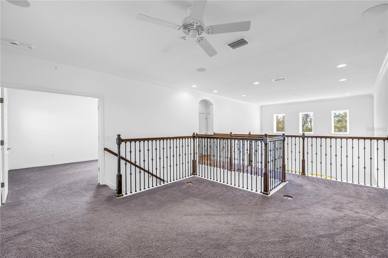 Image 27 of 57 For 5749 Liatris Circle