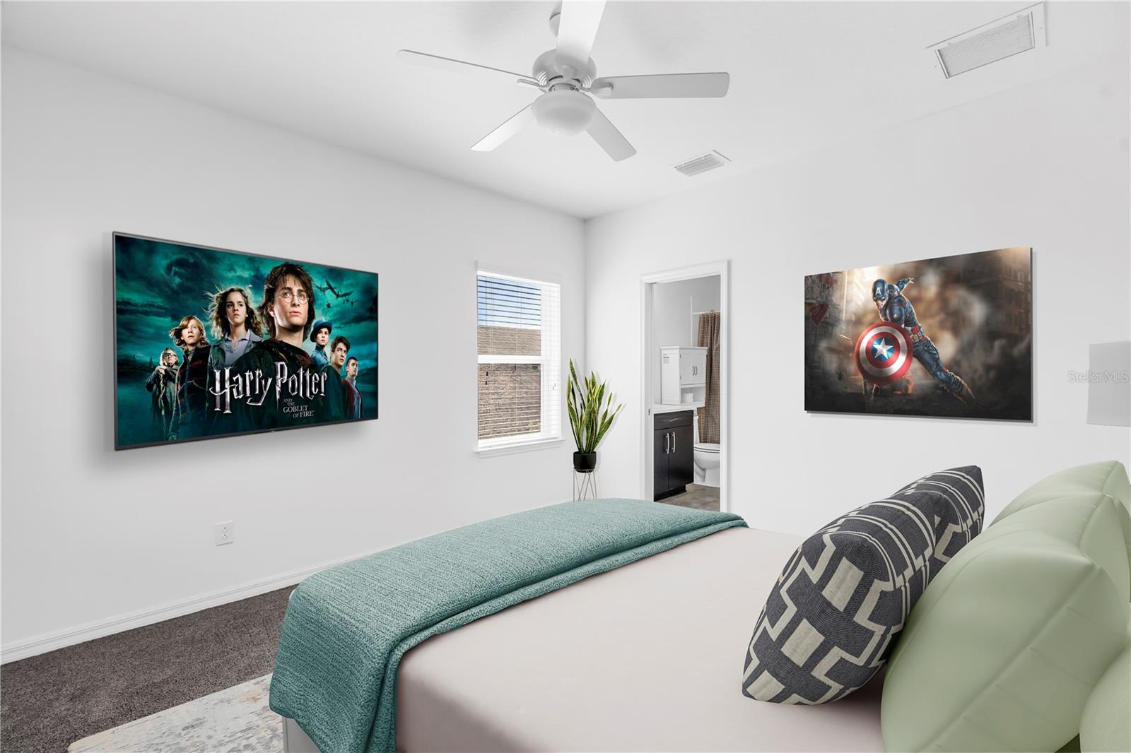 Image 28 of 57 For 5749 Liatris Circle