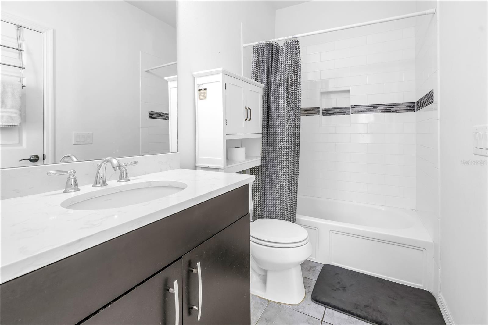 Image 30 of 57 For 5749 Liatris Circle