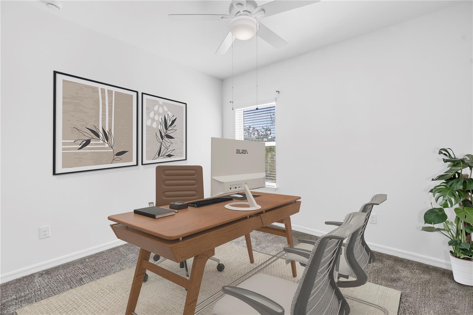 Image 31 of 57 For 5749 Liatris Circle