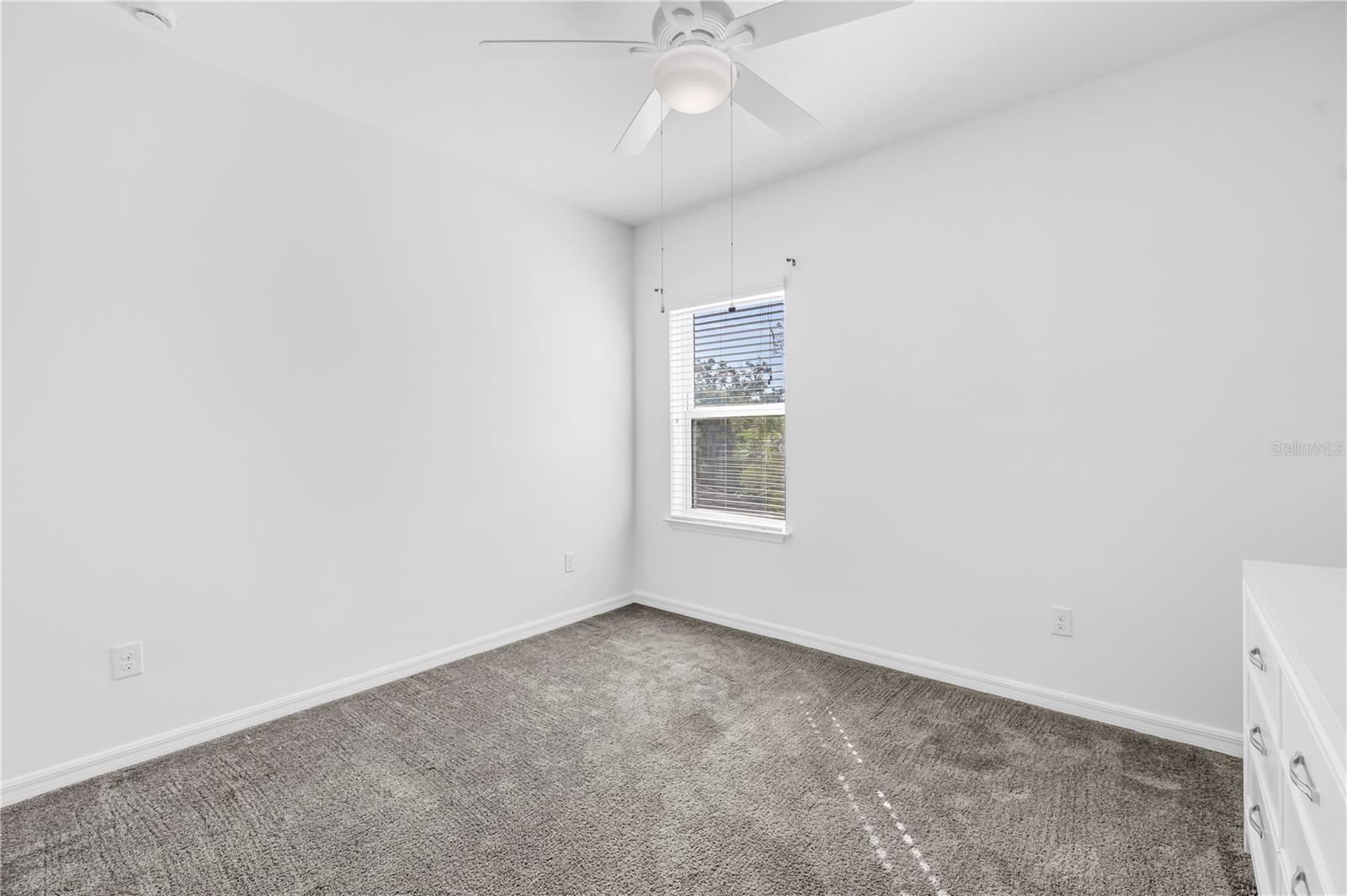 Image 32 of 57 For 5749 Liatris Circle