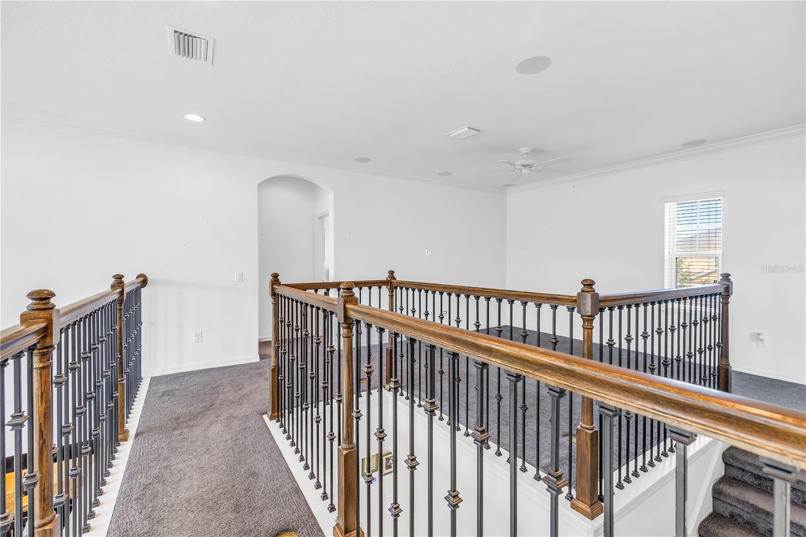 Image 33 of 57 For 5749 Liatris Circle