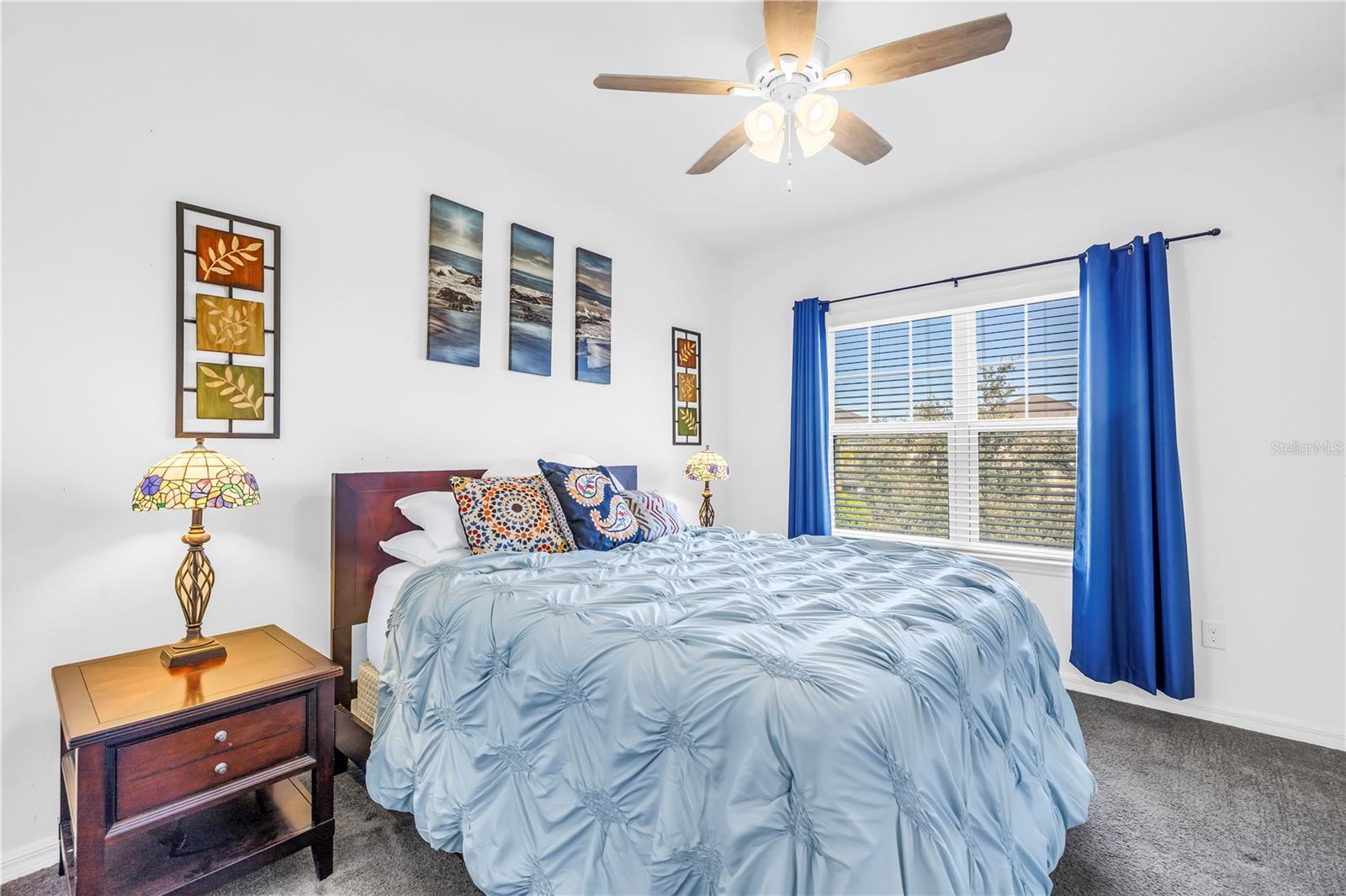 Image 34 of 57 For 5749 Liatris Circle