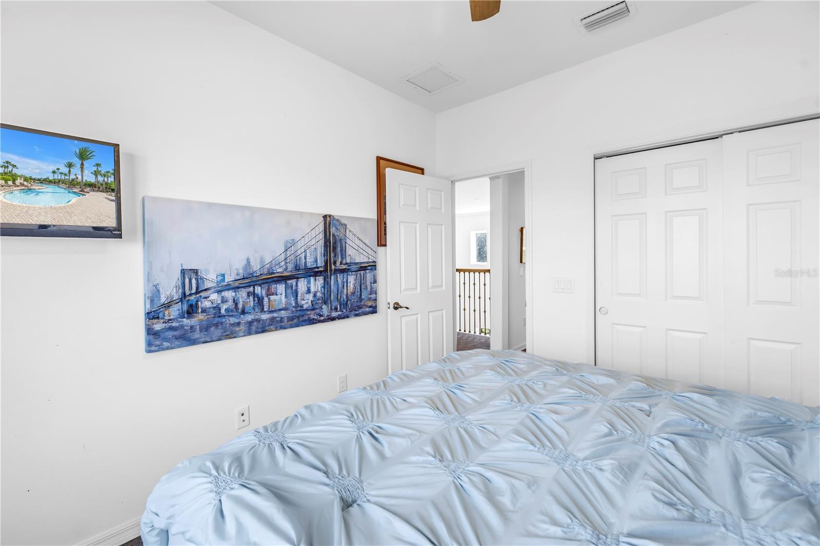 Image 35 of 57 For 5749 Liatris Circle