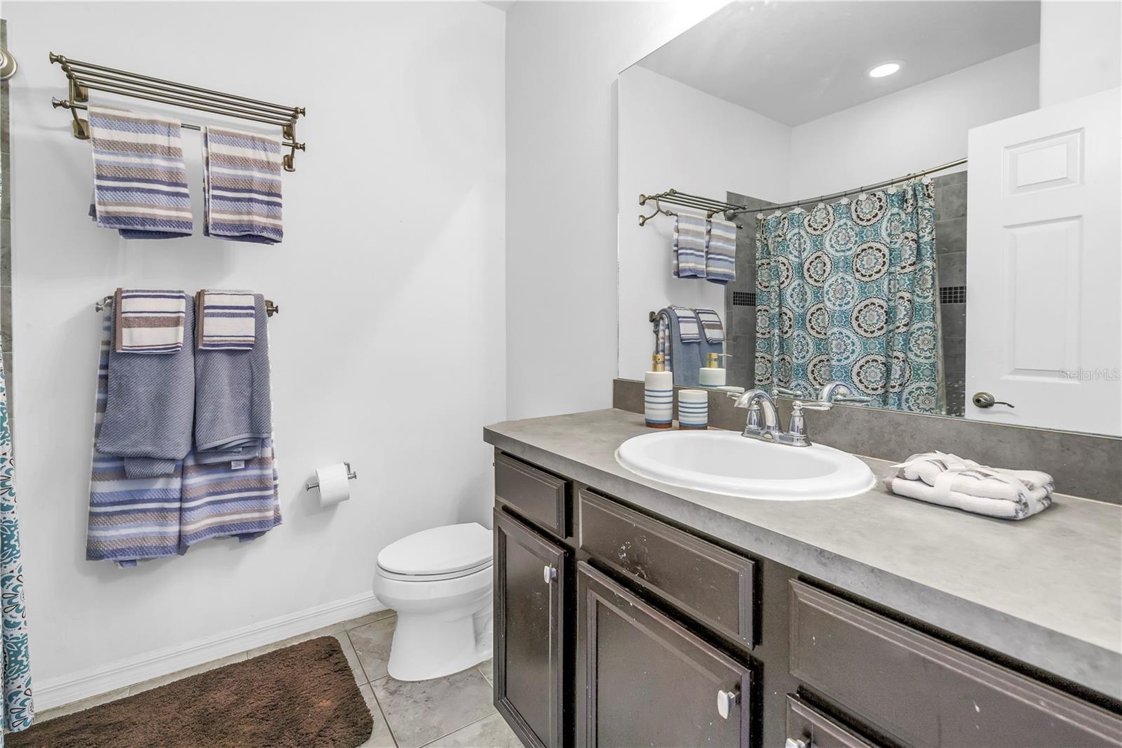 Image 36 of 57 For 5749 Liatris Circle