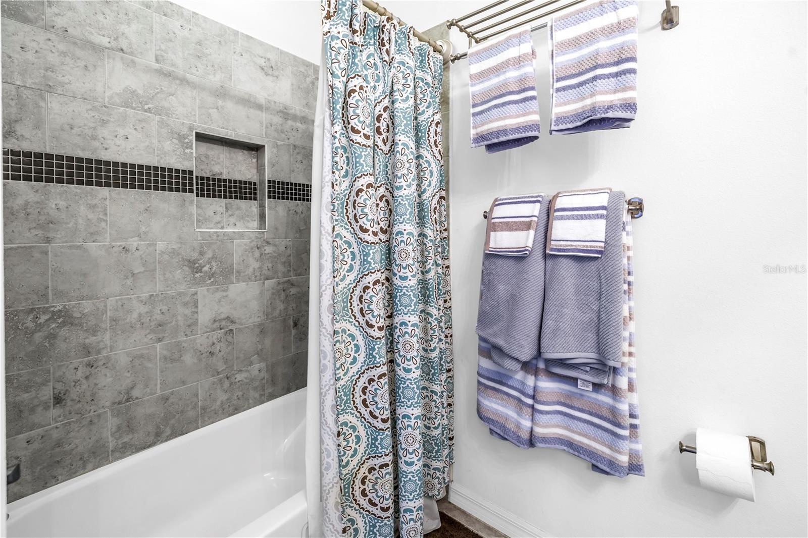 Image 37 of 57 For 5749 Liatris Circle