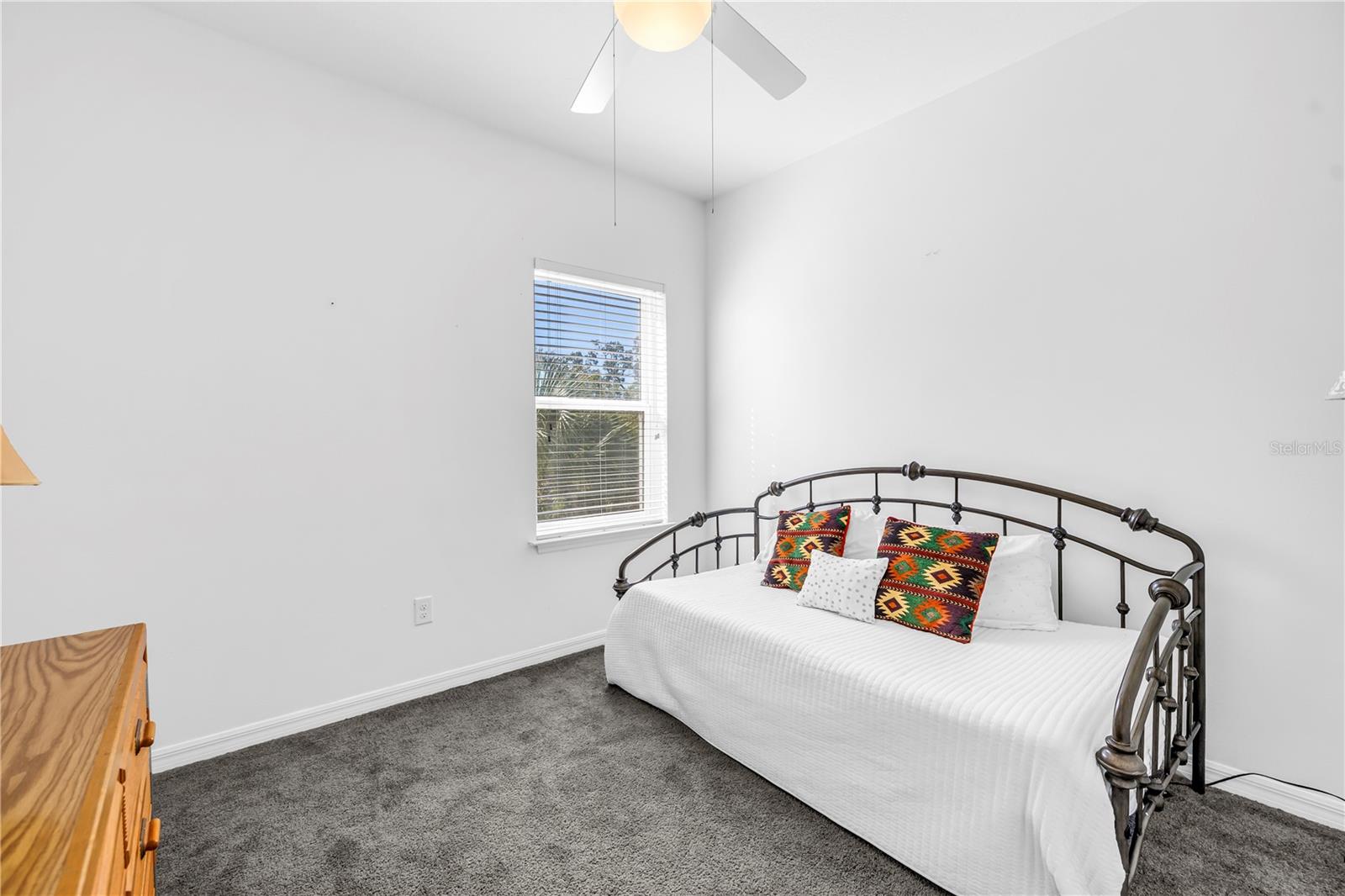 Image 38 of 57 For 5749 Liatris Circle