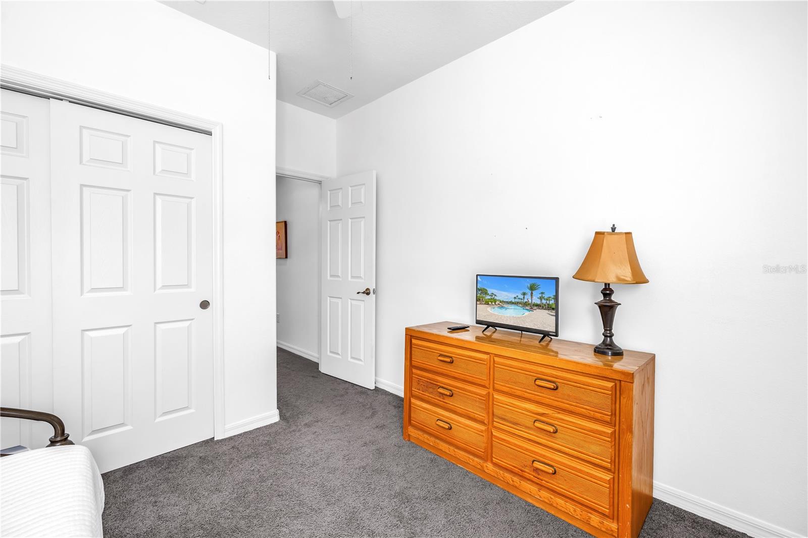 Image 39 of 57 For 5749 Liatris Circle