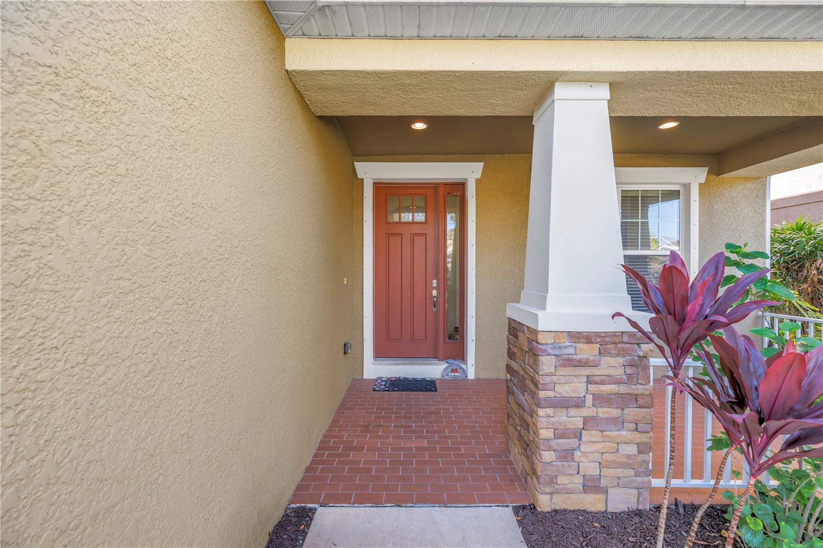 Image 4 of 57 For 5749 Liatris Circle