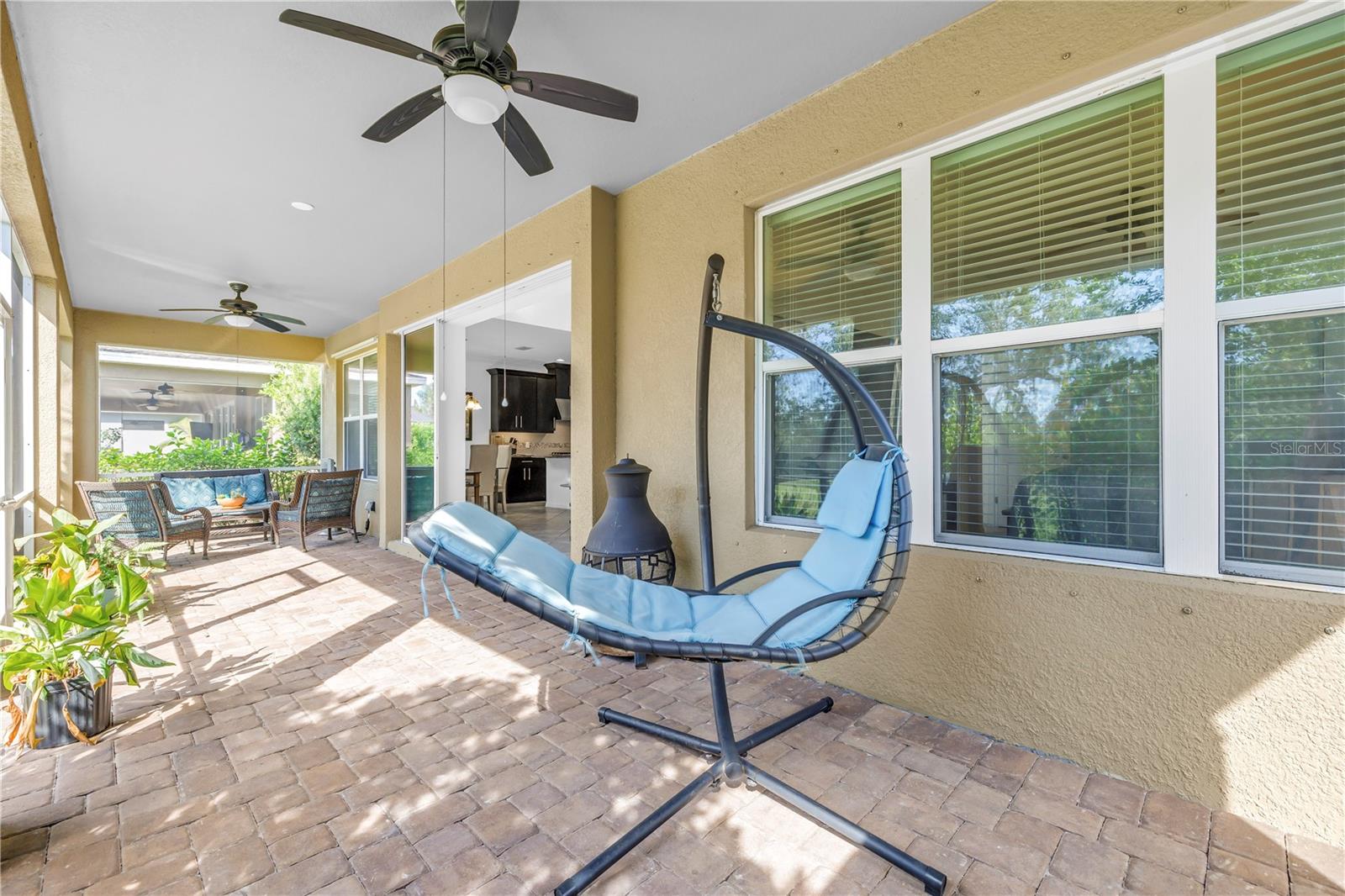 Image 40 of 57 For 5749 Liatris Circle