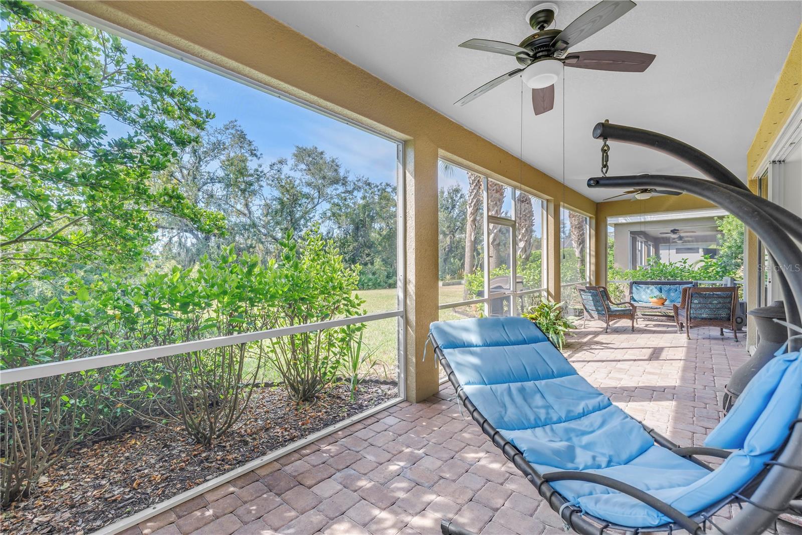 Image 41 of 57 For 5749 Liatris Circle