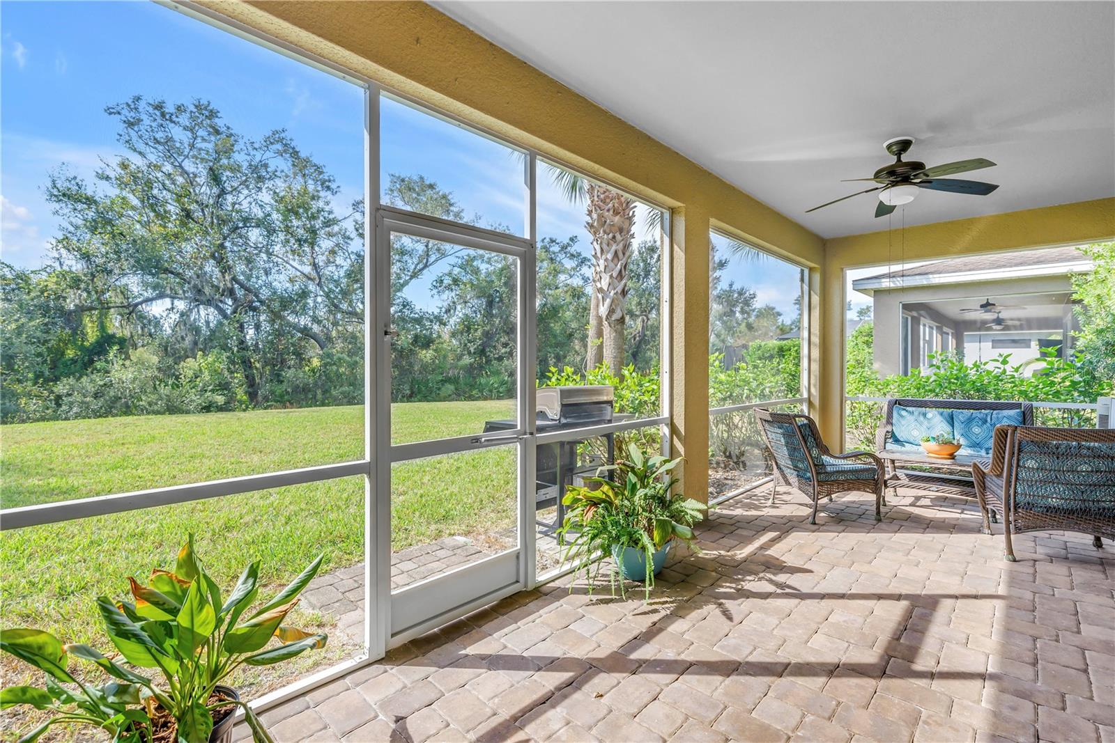 Image 42 of 57 For 5749 Liatris Circle