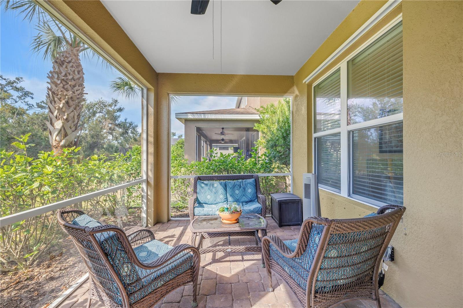 Image 43 of 57 For 5749 Liatris Circle