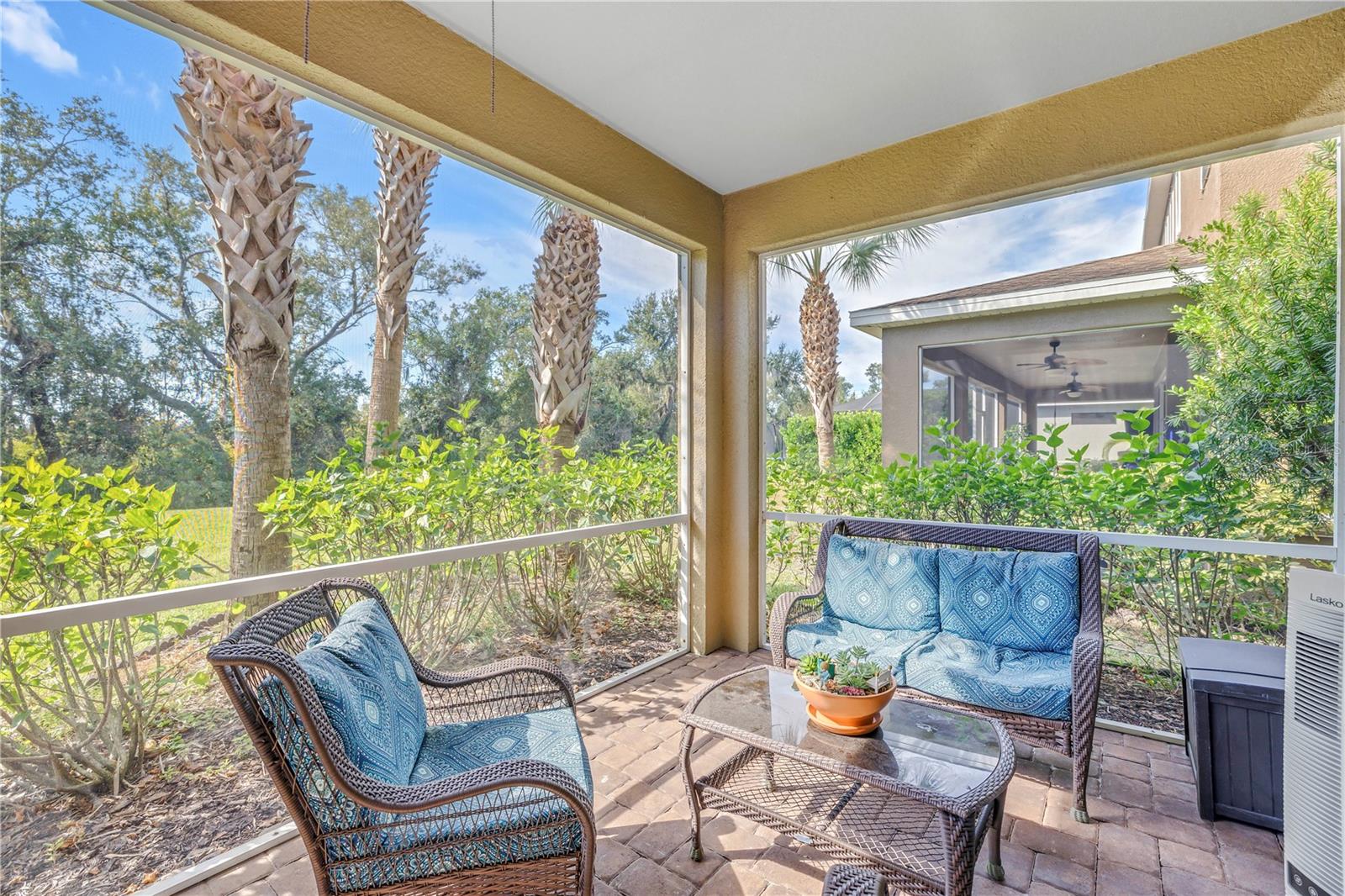 Image 44 of 57 For 5749 Liatris Circle