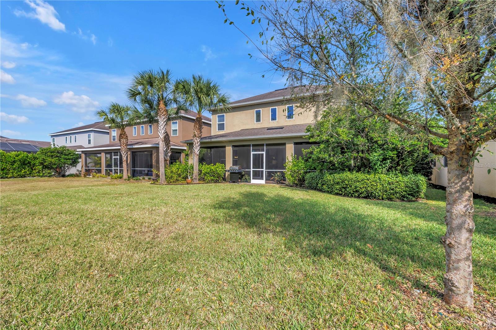 Image 48 of 57 For 5749 Liatris Circle