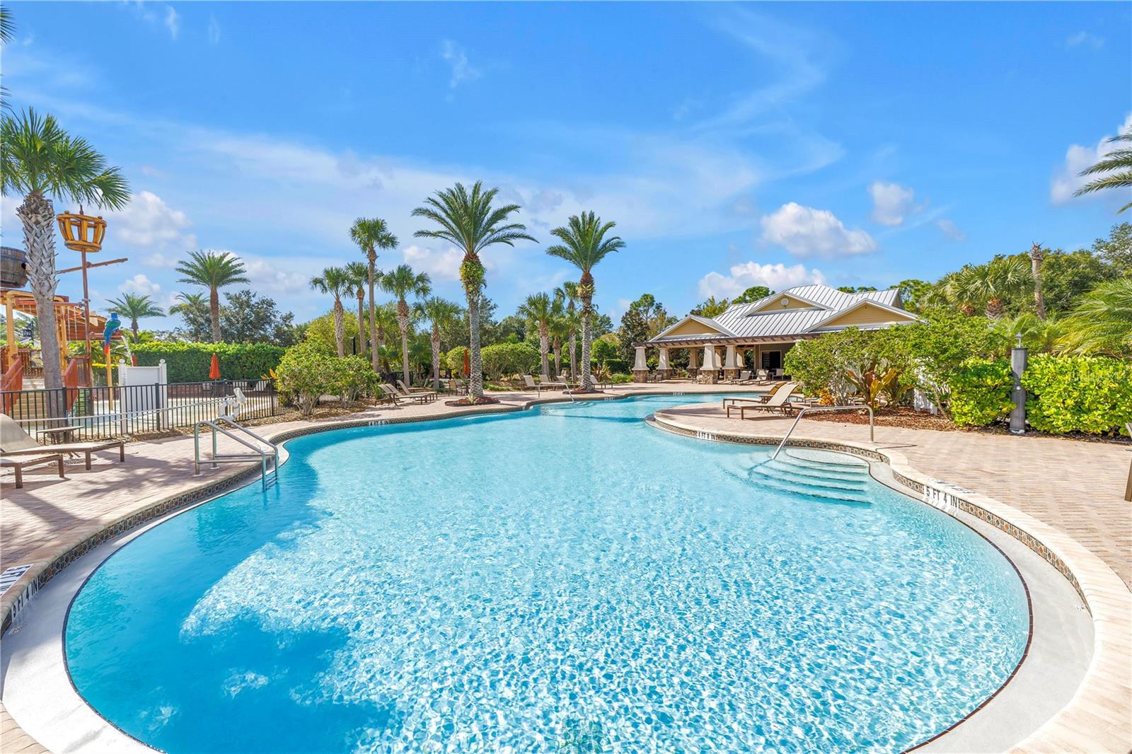 Image 49 of 57 For 5749 Liatris Circle