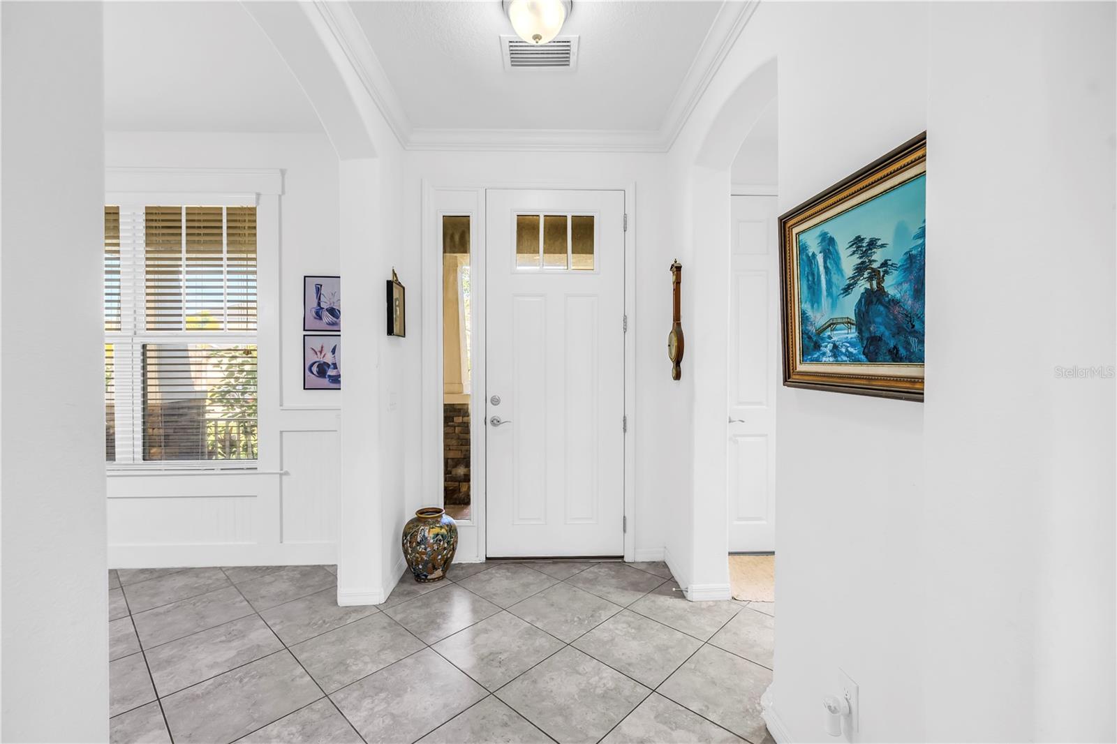 Image 5 of 57 For 5749 Liatris Circle