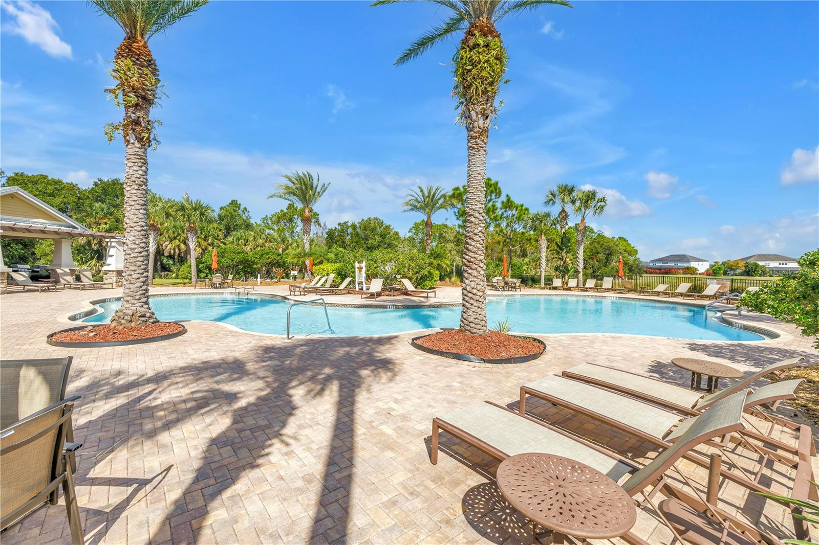 Image 50 of 57 For 5749 Liatris Circle