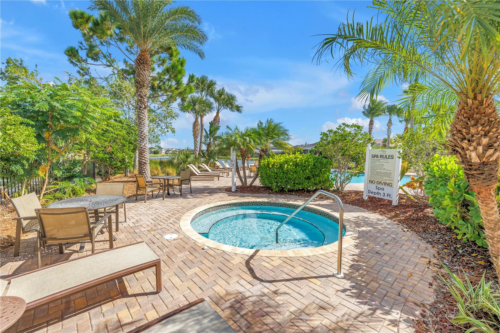 Image 51 of 57 For 5749 Liatris Circle