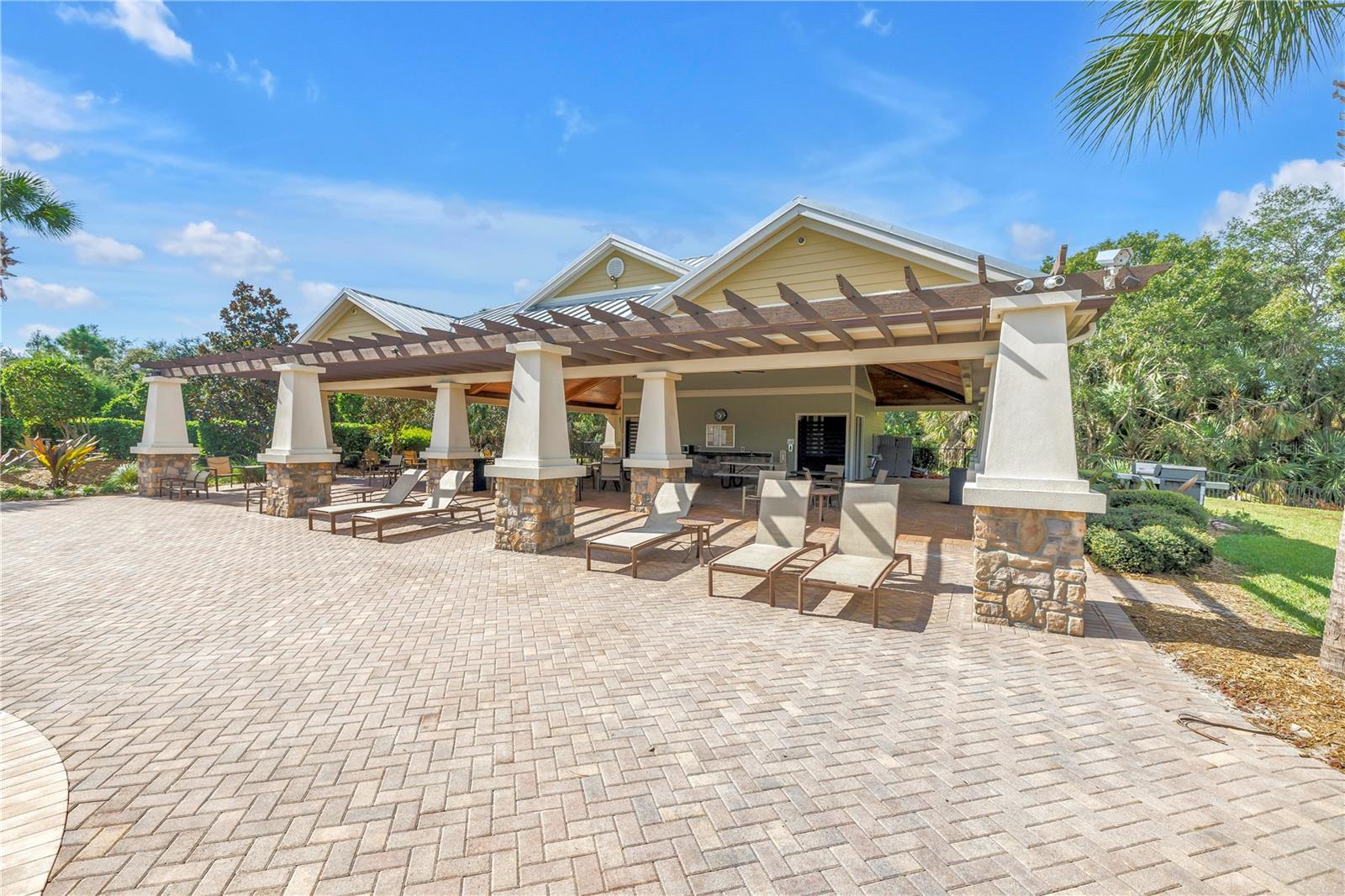 Image 52 of 57 For 5749 Liatris Circle