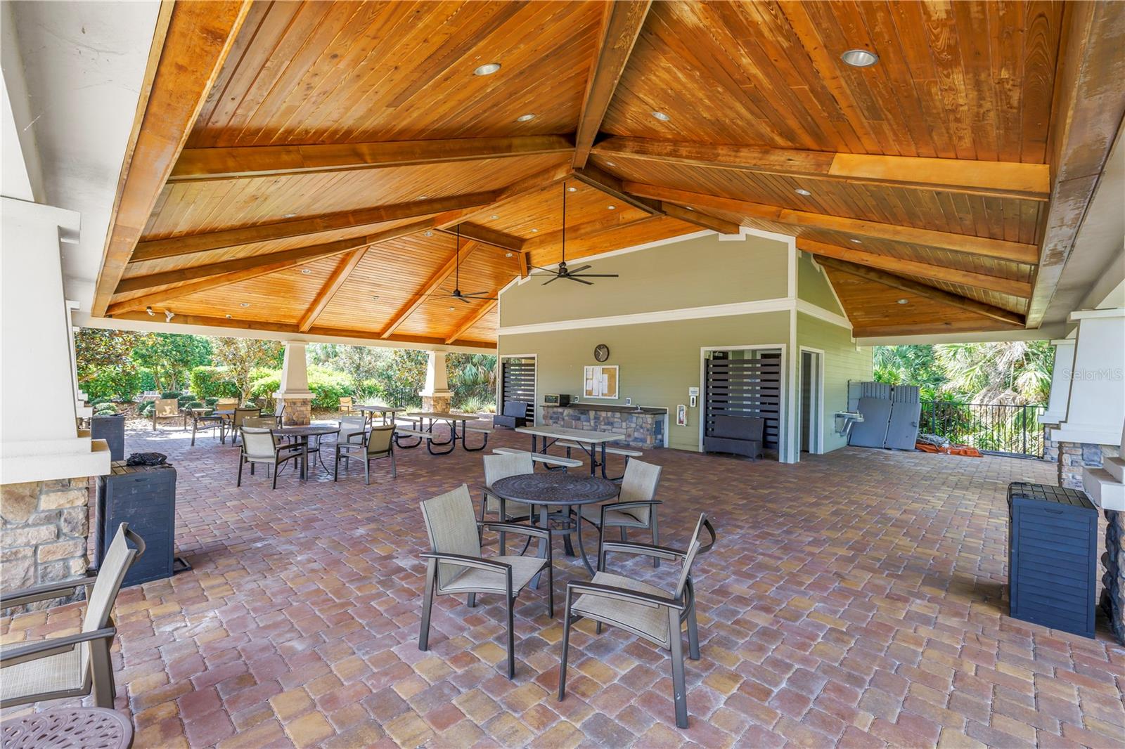 Image 53 of 57 For 5749 Liatris Circle