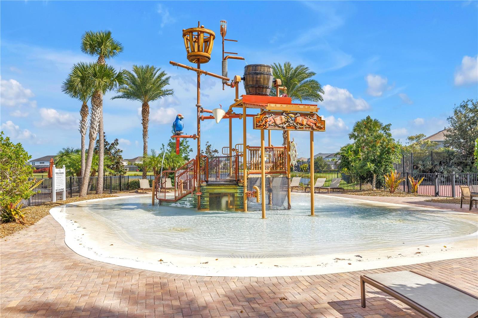 Image 54 of 57 For 5749 Liatris Circle