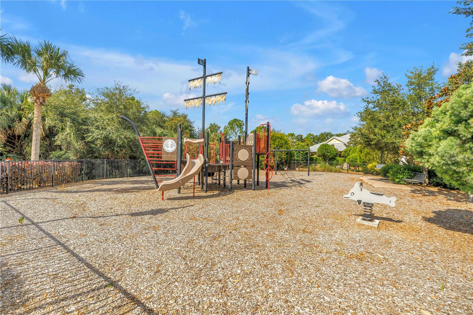 Image 55 of 57 For 5749 Liatris Circle