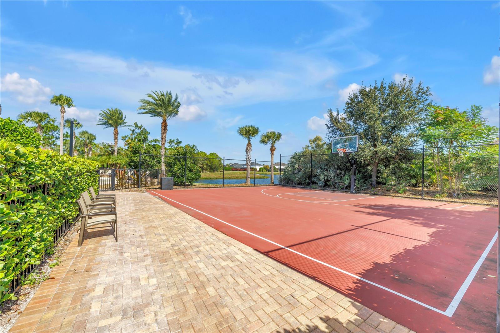 Image 56 of 57 For 5749 Liatris Circle