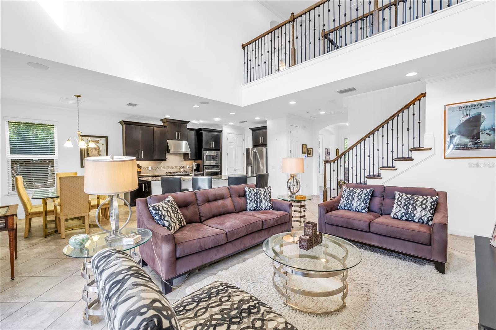 Image 6 of 57 For 5749 Liatris Circle