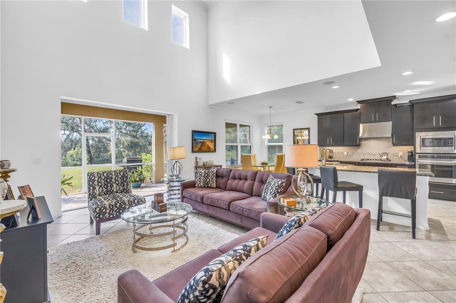 Image 7 of 57 For 5749 Liatris Circle