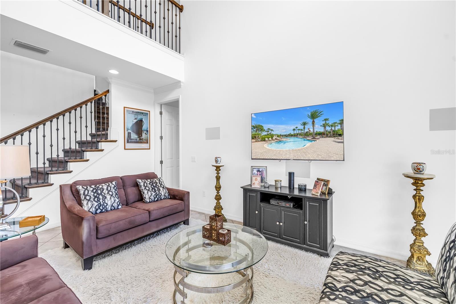 Image 8 of 57 For 5749 Liatris Circle