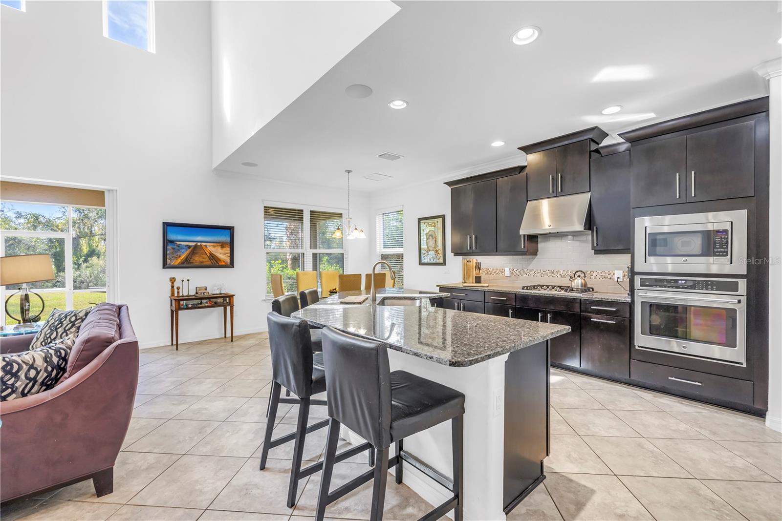 Image 9 of 57 For 5749 Liatris Circle