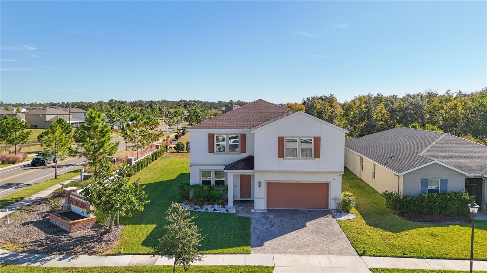 Details for 13702 Kinsale Street, RIVERVIEW, FL 33579