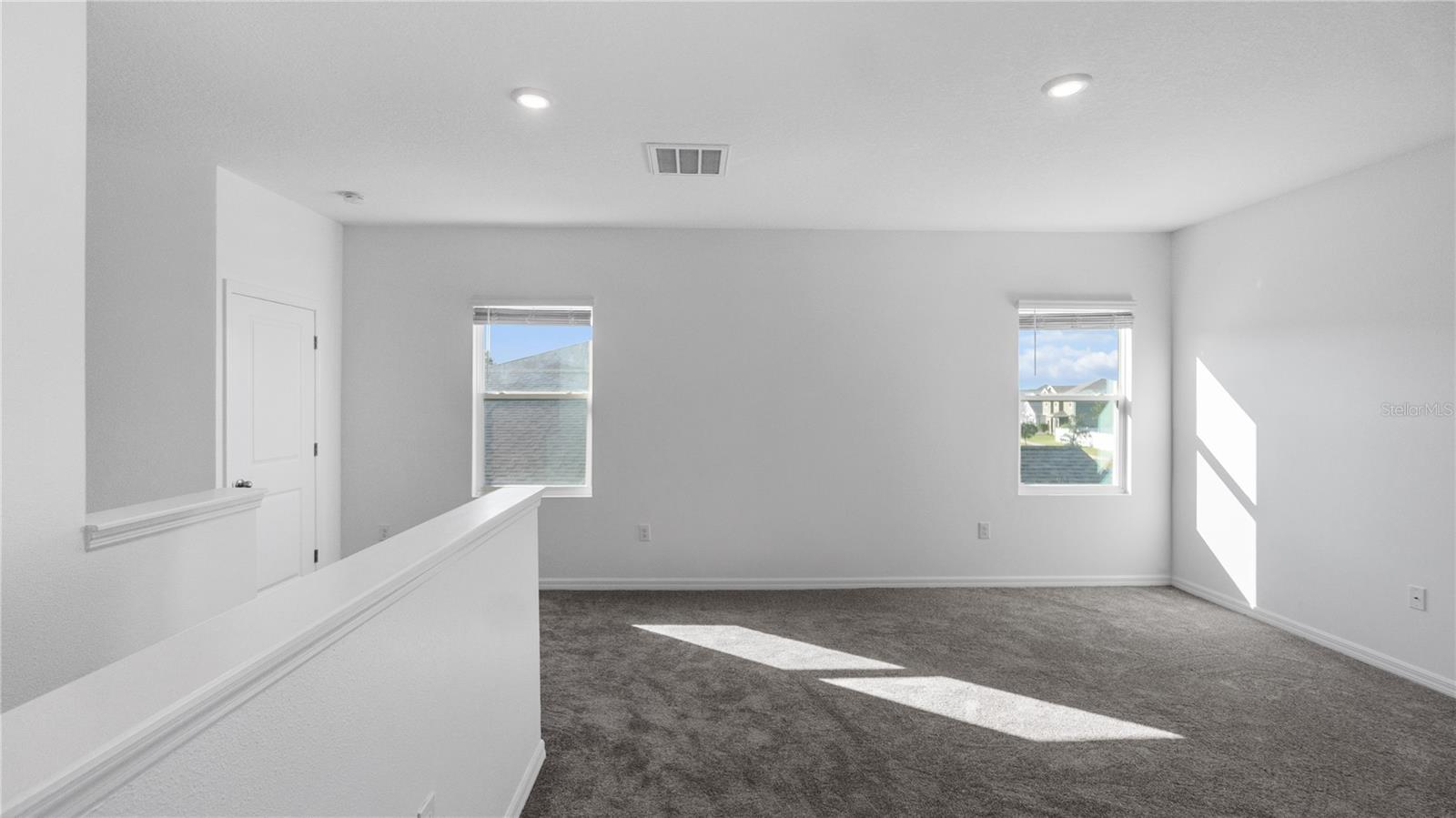 Image 10 of 42 For 13702 Kinsale Street