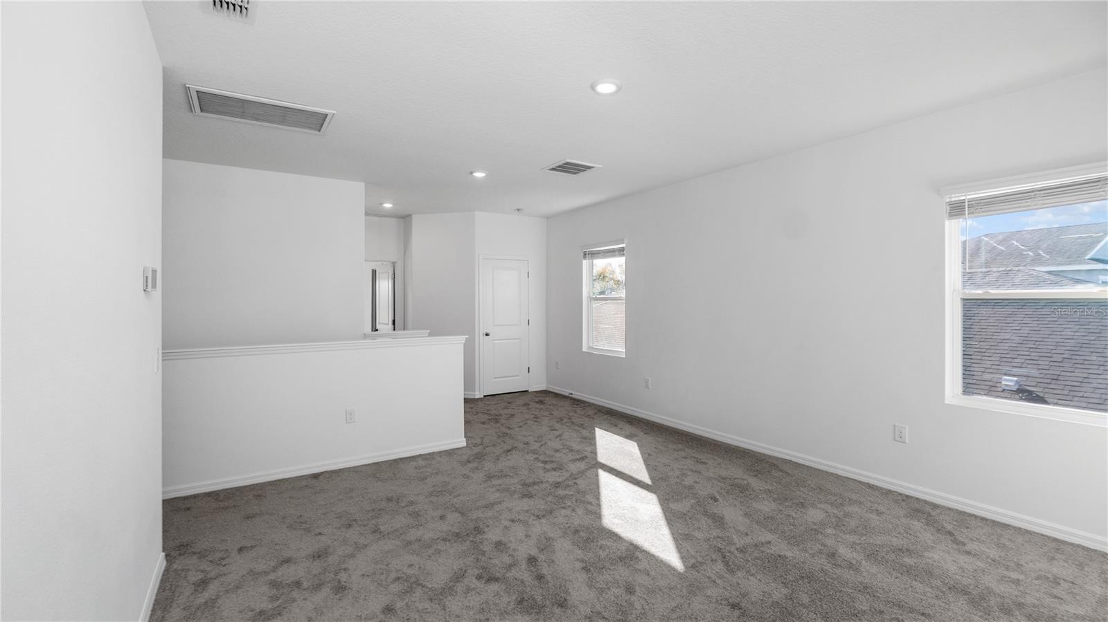 Image 11 of 42 For 13702 Kinsale Street