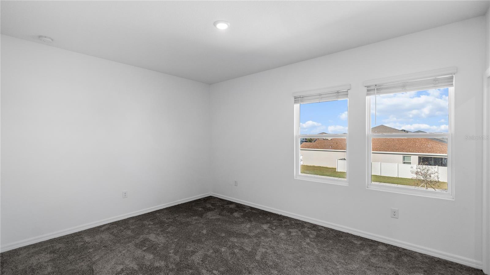 Image 12 of 42 For 13702 Kinsale Street