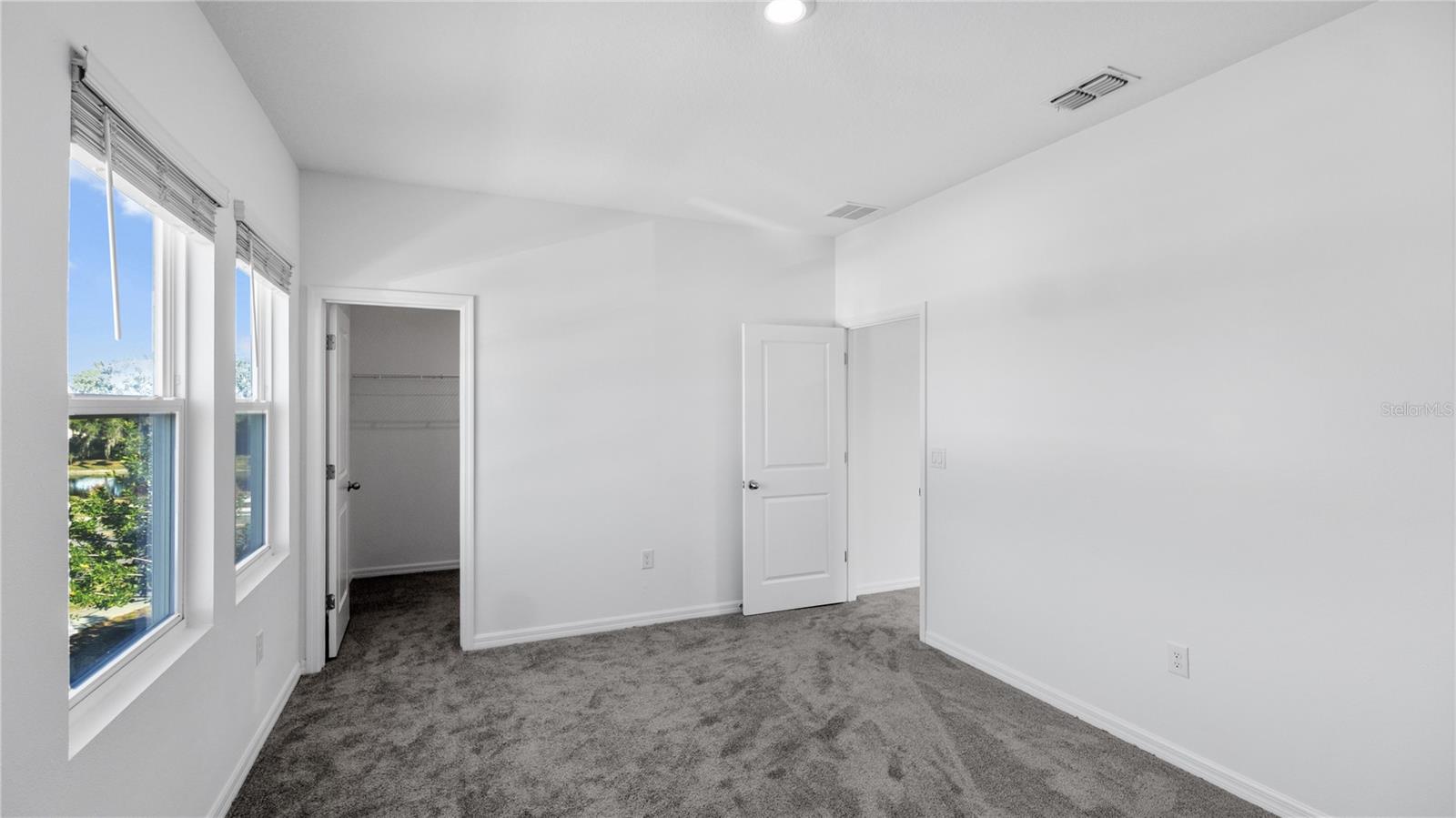 Image 13 of 42 For 13702 Kinsale Street