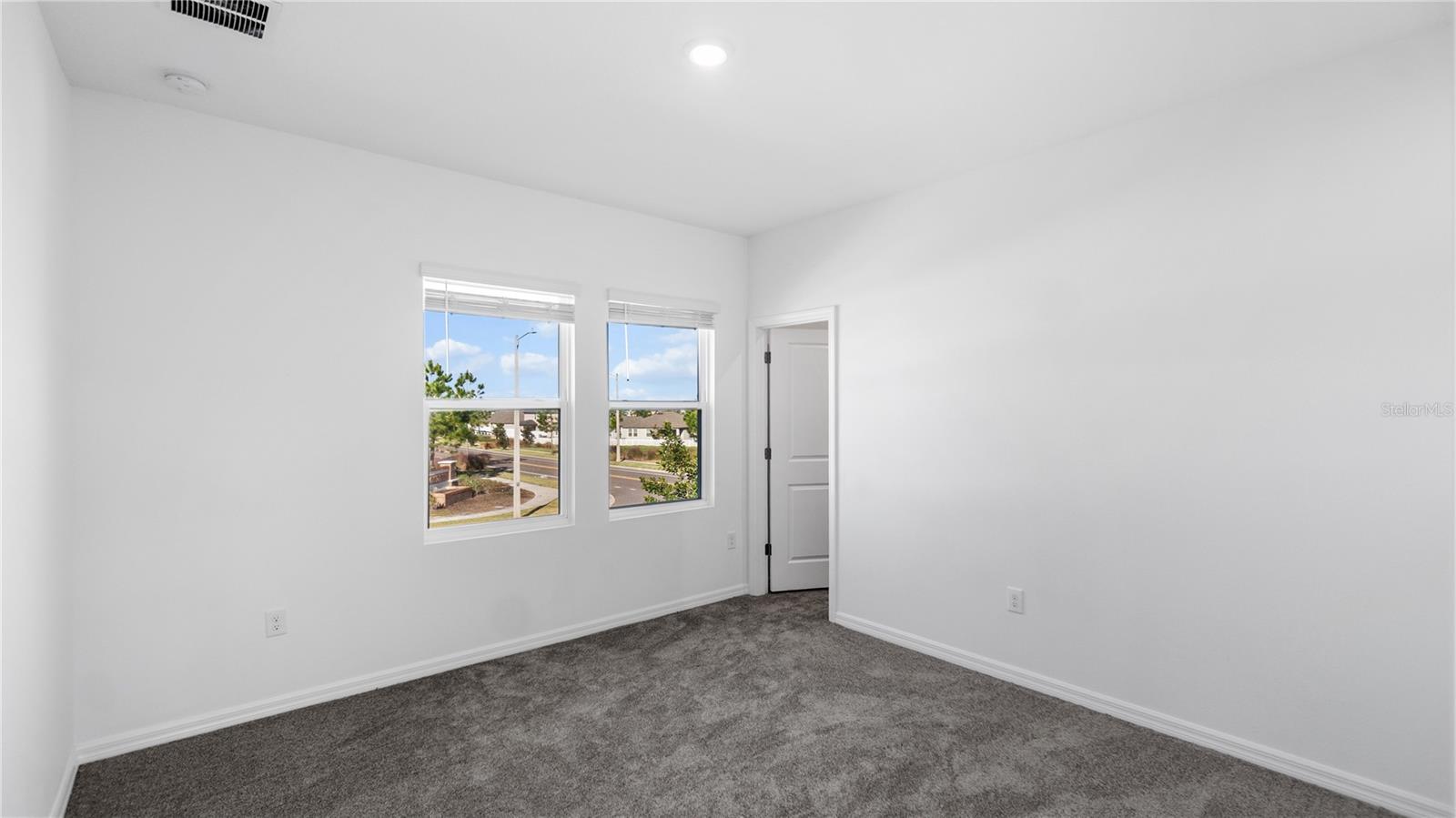 Image 14 of 42 For 13702 Kinsale Street