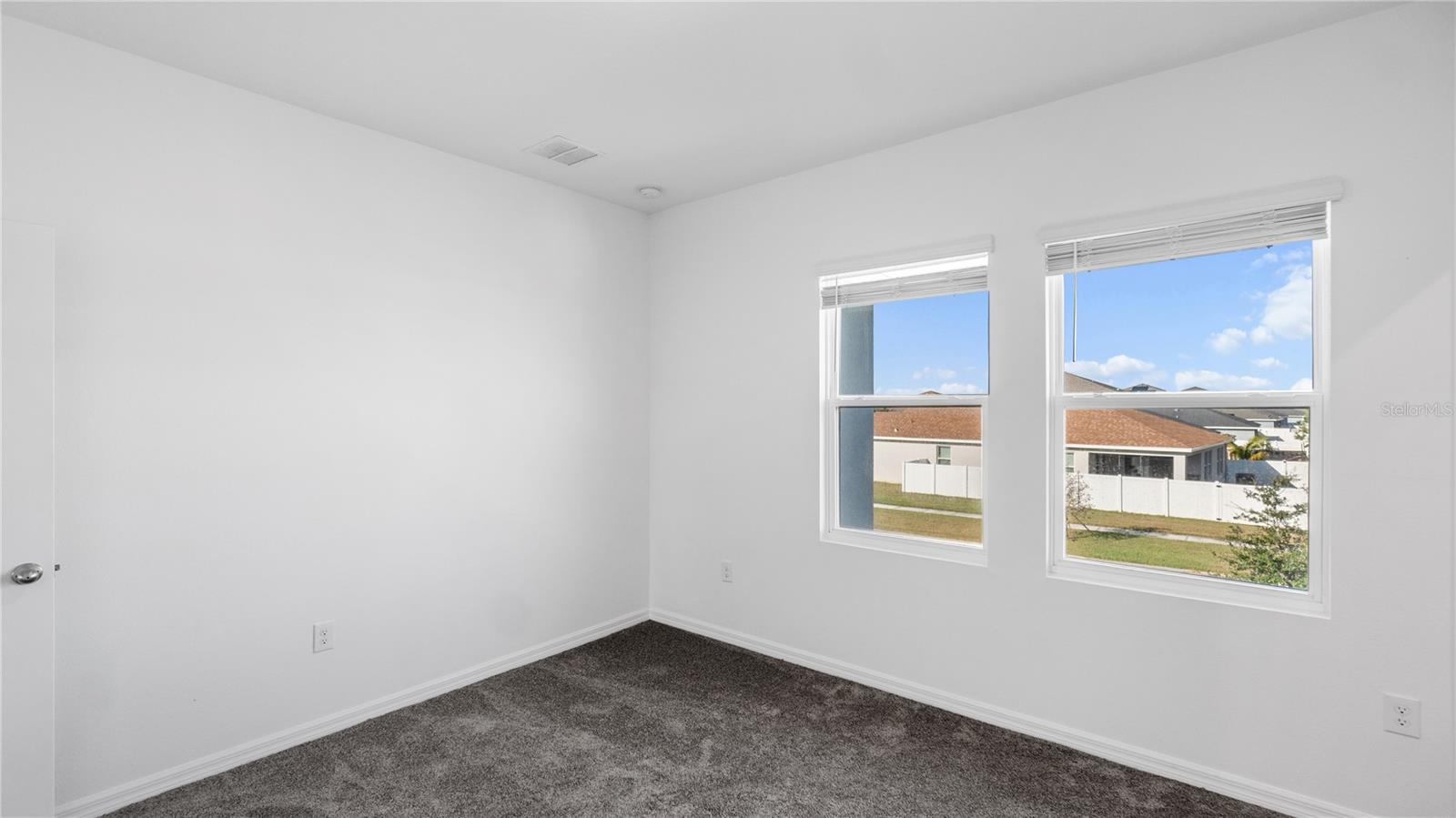 Image 15 of 42 For 13702 Kinsale Street