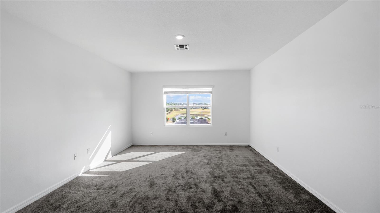 Image 16 of 42 For 13702 Kinsale Street