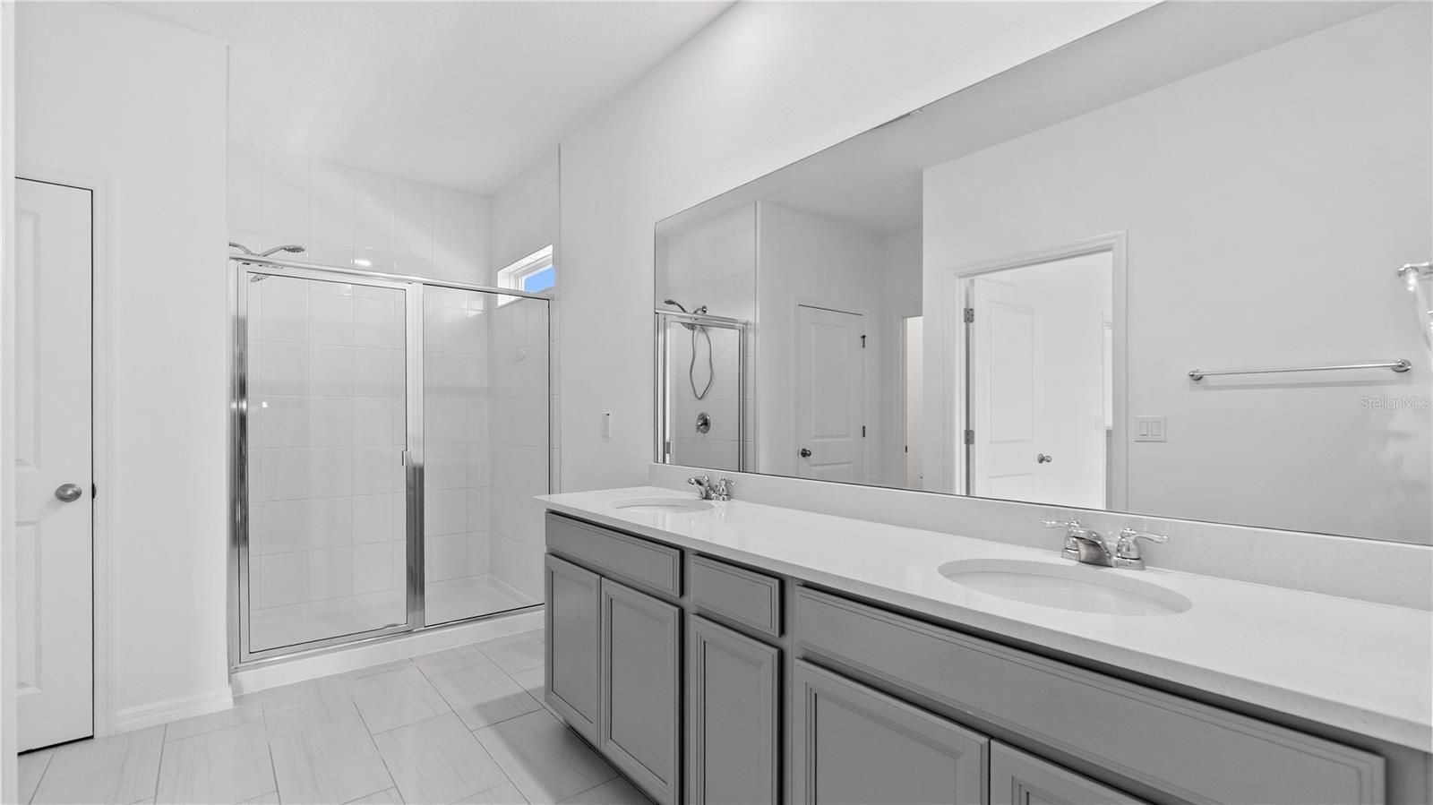 Image 19 of 42 For 13702 Kinsale Street