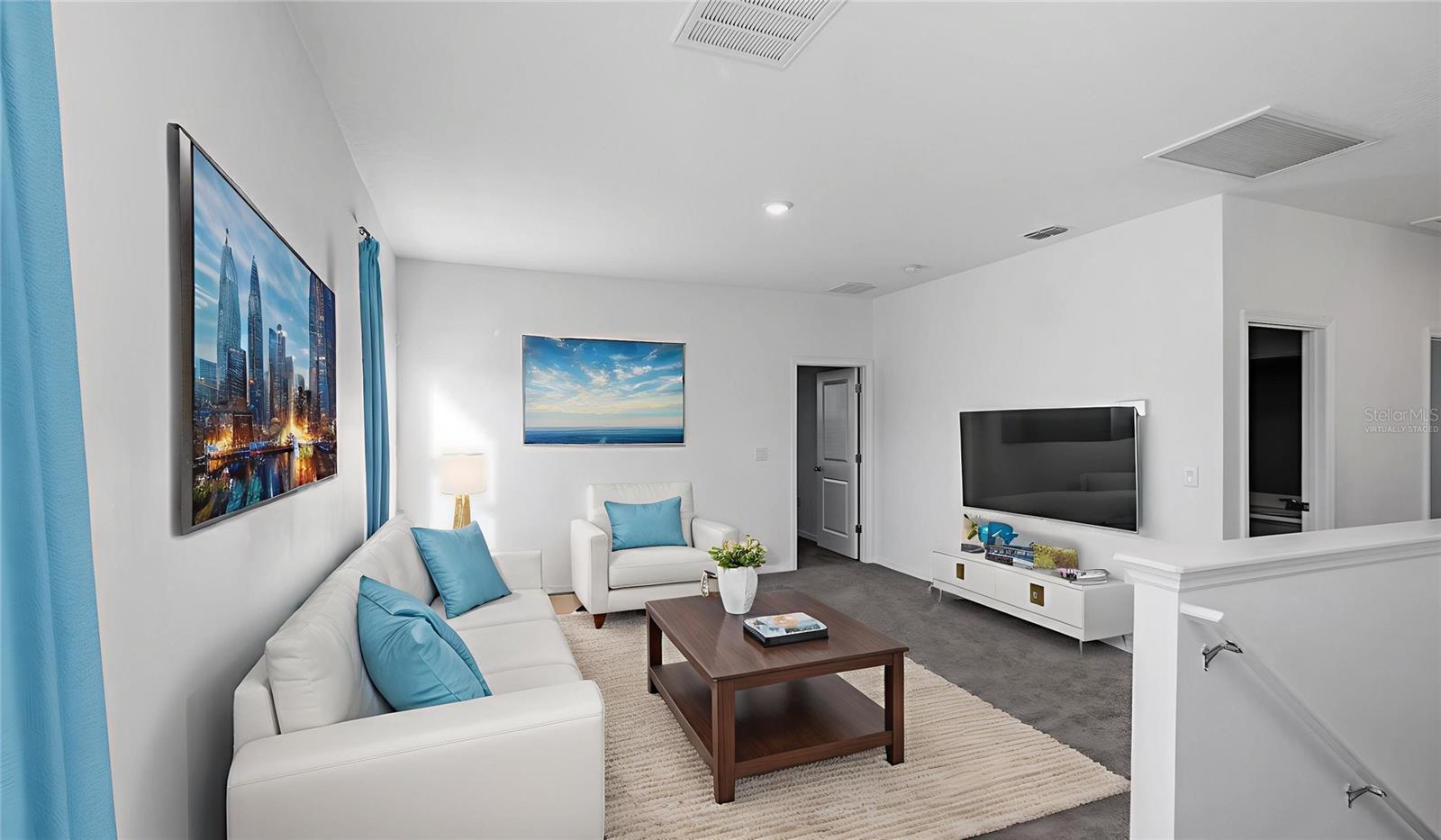 Image 2 of 42 For 13702 Kinsale Street